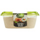 Subcategorie: Vissalades (beleg)
