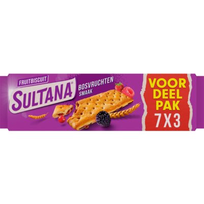 pdp-image-Sultana Fruitbiscuit bosvruchten voordeelpak