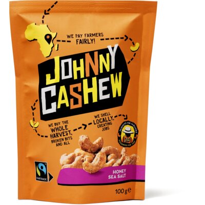 pdp-image-Johnny Cashew Honing zeezout