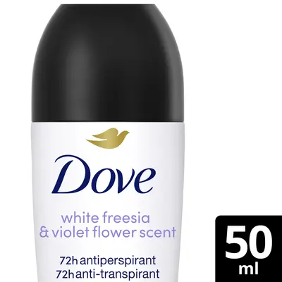 pdp-image-Dove Invisible dry anti-transpirant roller