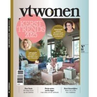 Een afbeelding van Vtwonen