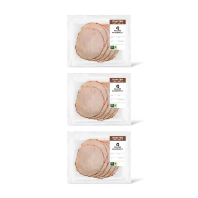 pdp-image-AH Roasted kalkoenfilet 3-pack