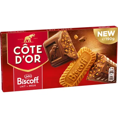 pdp-image-Côte d'Or Biscoff chocoladereep melk bel