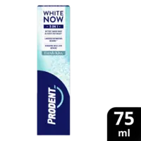 Prodent Whitening 3in1 fresh kiss