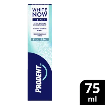 pdp-image-Prodent Whitening 3in1 fresh kiss