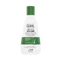 Guhl Kracht & volume shampoo