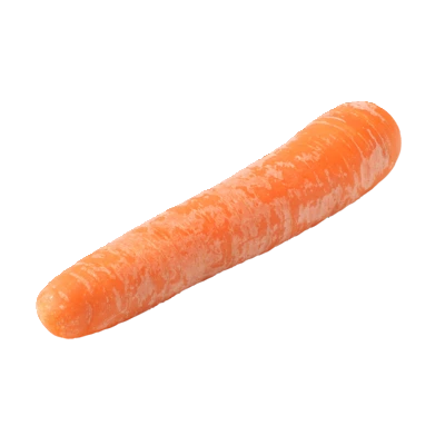 pdp-image-AH Winterpeen