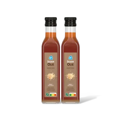 pdp-image-AH Sesam olie 2-pack