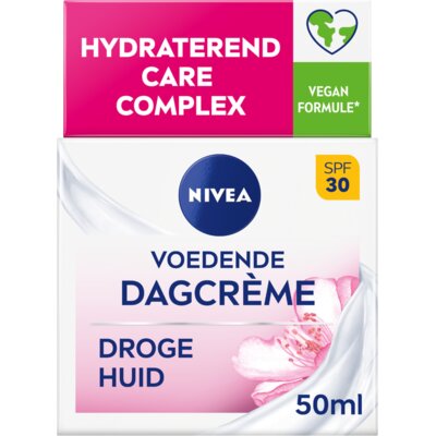 pdp-image-NIVEA Voedende dagcrème droge huid spf30