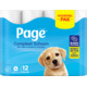Subcategorie: Toiletpapier - 3 laags