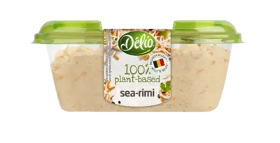 pdp-image-Délio Plant based sea-rimi bel
