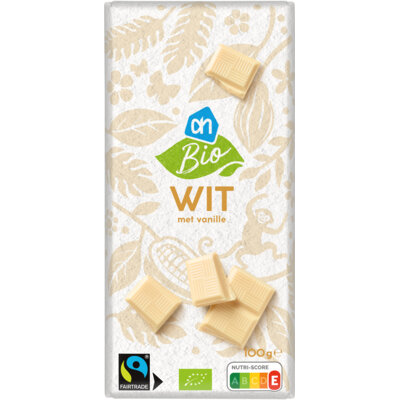 pdp-image-AH Biologisch Reep wit met bourbon vanille