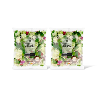 pdp-image-AH Luxe wok Japans 2-pack