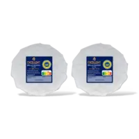 AH Excellent Brillat-savarin 2-pack