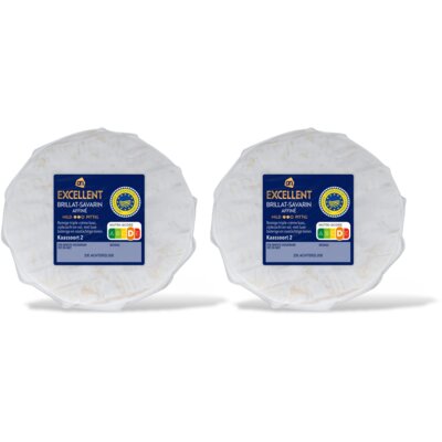 pdp-image-AH Excellent Brillat-savarin 2-pack