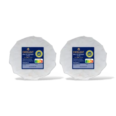 pdp-image-AH Excellent Brillat-savarin 2-pack