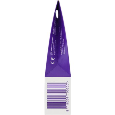 pdp-image-Mycosan Kalknagels