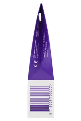 pdp-image-Mycosan Kalknagels