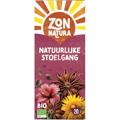 pdp-image-Zonnatura Natuurlijke stoelgang kruideninfusie