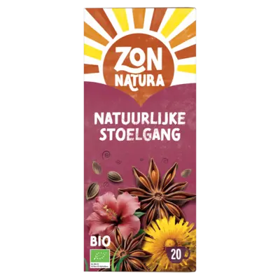 pdp-image-Zonnatura Natuurlijke stoelgang kruideninfusie