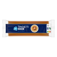 AH Proteine spaghetti