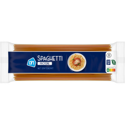 pdp-image-AH Proteine spaghetti