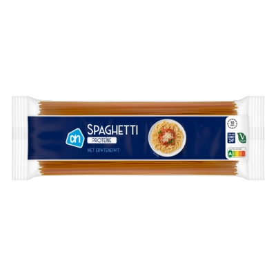 pdp-image-AH Proteine spaghetti