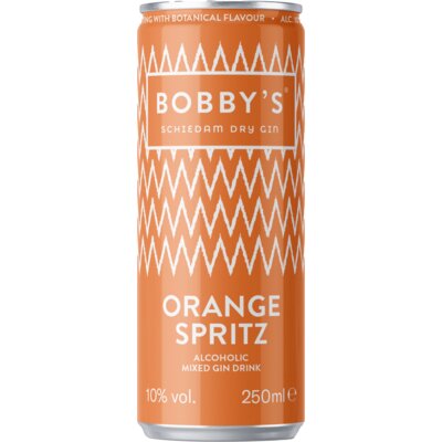 pdp-image-Bobby's Orange spritz