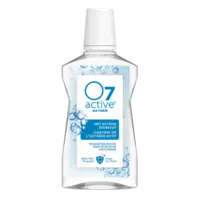 O7 active mondspoelmiddel