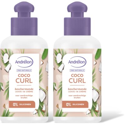 pdp-image-Andrélon Coco curl creation leave-in 2-pack