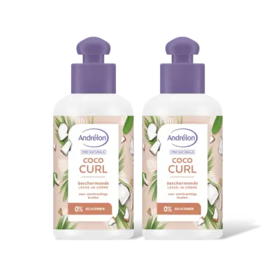 pdp-image-Andrélon Coco curl creation leave-in 2-pack