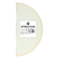 AH Kleintje geitenkaas gerijpt