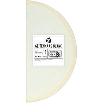 pdp-image-AH Kleintje geitenkaas gerijpt