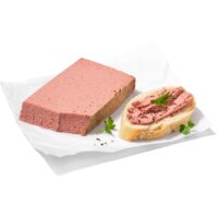 Een afbeelding van AH Cremepaté