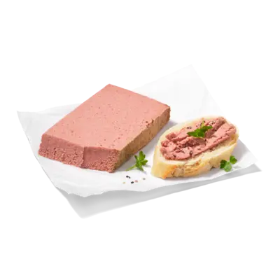pdp-image-AH Cremepaté