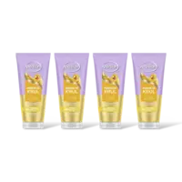 Andrélon Perfecte krul 1 min masker 4-pack