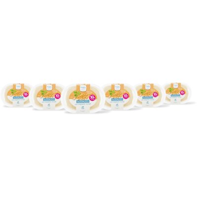 pdp-image-Maza Hoemoes XL 6-pack