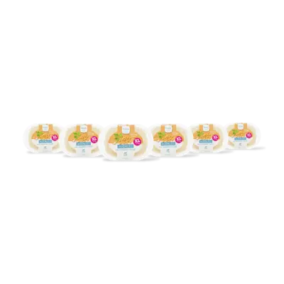 pdp-image-Maza Hoemoes XL 6-pack