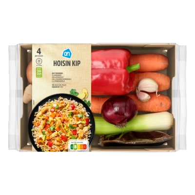 pdp-image-AH Hoisin kip verspakket