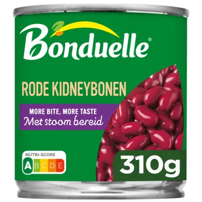 pdp-image-Bonduelle Rode kidneybonen
