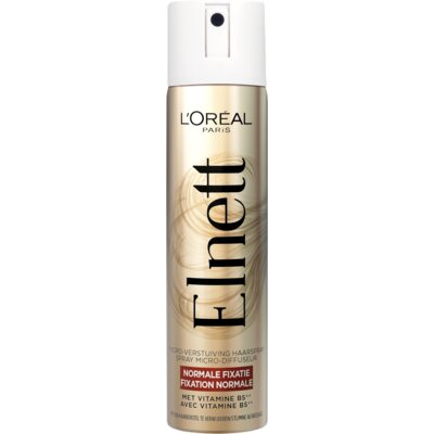 pdp-image-Elnett Satin normale