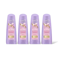 Andrélon Extra glans conditioner 4-pack