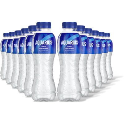 pdp-image-Aquarius Lemon 12-pack