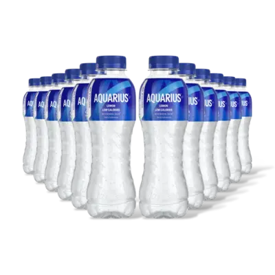 pdp-image-Aquarius Lemon 12-pack