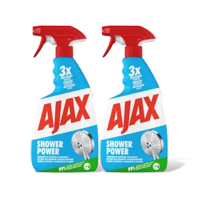 pdp-image-Ajax Shower power spray 2-pack