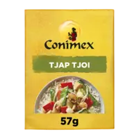 Conimex Mix voor tjap tjoy