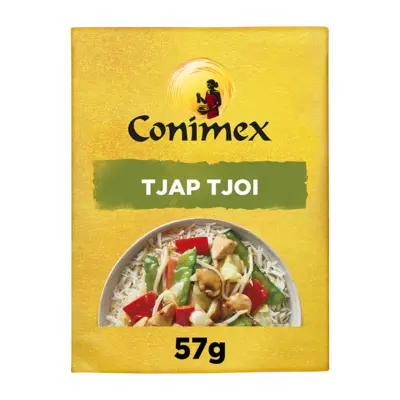 pdp-image-Conimex Mix voor tjap tjoy