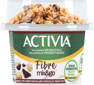 pdp-image-Activia Mix & go granola dark chocolate