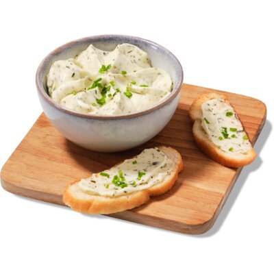 pdp-image-AH Kruidenboter