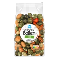 AH Zeewier bollen mild